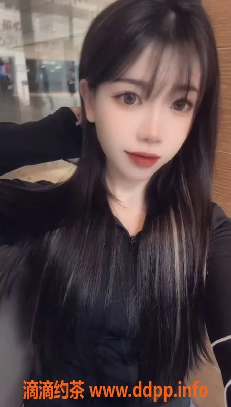 广州楼凤-南海小圆，视频验证，真实约会体验