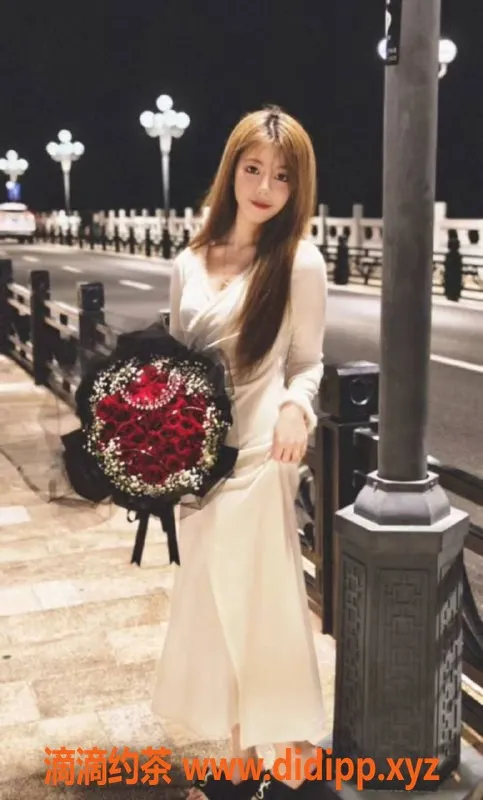 广州楼凤-南海小圆，视频验证，真实约会体验