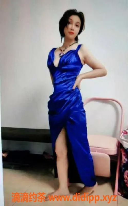 广州楼凤-海珠乐乐，30岁156cm，茶水费多种选择