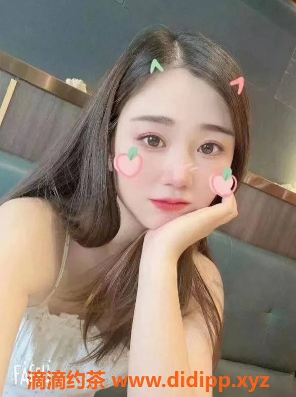 北京楼凤-北苑嫩妹萱萱内衣批发，15z起