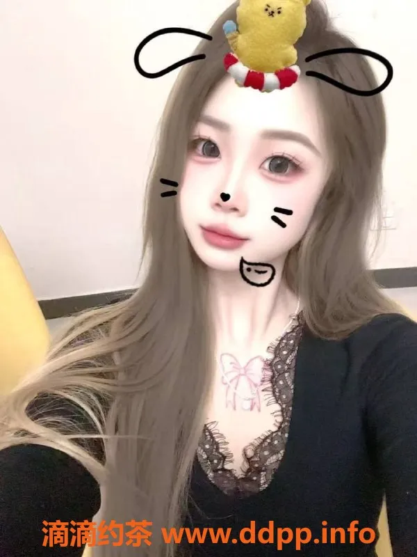 东莞楼凤-大朗灰姑娘雨纯，P900/PP1600，快来体验！