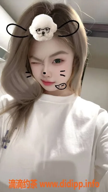 东莞楼凤资源信息,大朗灰姑娘雨纯，P900/PP1600，快来体验！