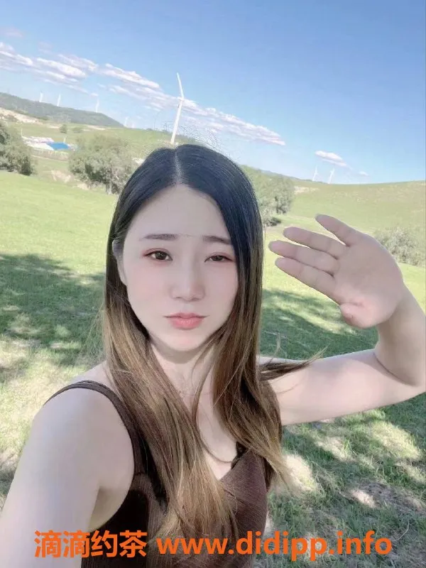 北京楼凤-北苑嫩妹萱萱内衣批发，15z起