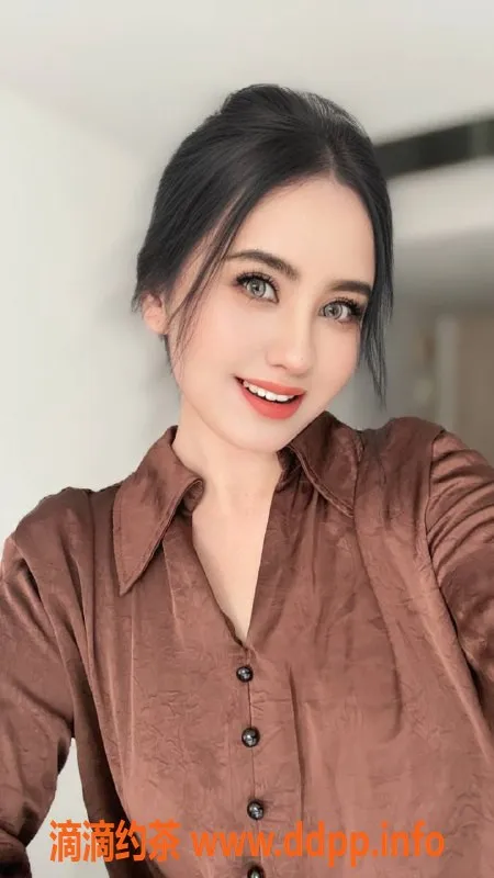 广州楼凤资源信息,南海里水爱丽莎，700p超值享受