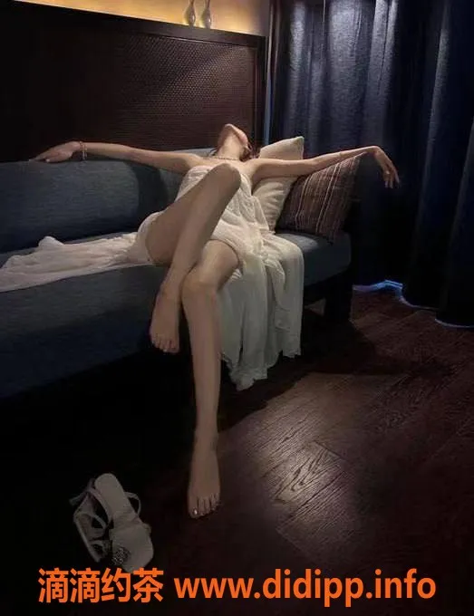 北京楼凤资源信息,北苑嫩妹萱萱内衣批发，15z起