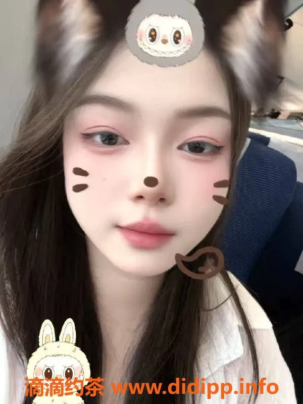 郑州楼凤资源信息,郑州小美，20岁，170cm微胖妹，胸围36D，价格亲民