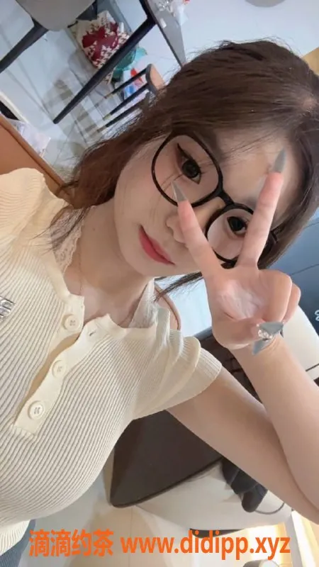 广州楼凤资源信息,番禺心心，已验证，服务超赞！