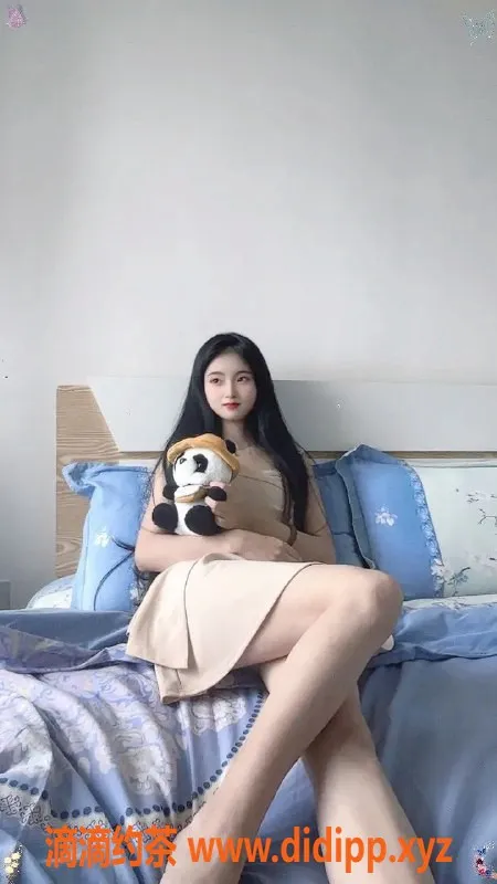 成都楼凤资源信息,成华区小乔，态度好、6P服务，价格实惠