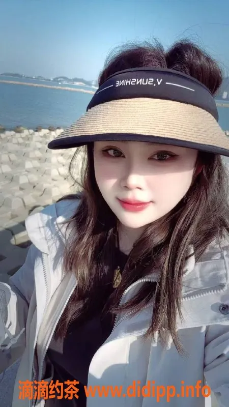 西安上门服务-未央区梦露(160cm，45kg，C杯) 专业服务尽享！