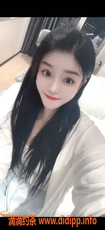 郑州spa会所资源信息,二七区楠楠，29岁身高162，服务项目多样