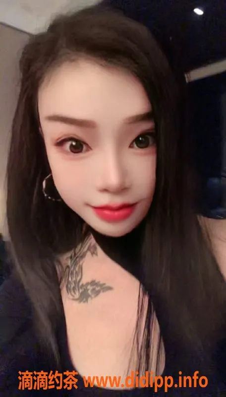 武汉楼凤-光谷38G杯美女，161cm真实可外出