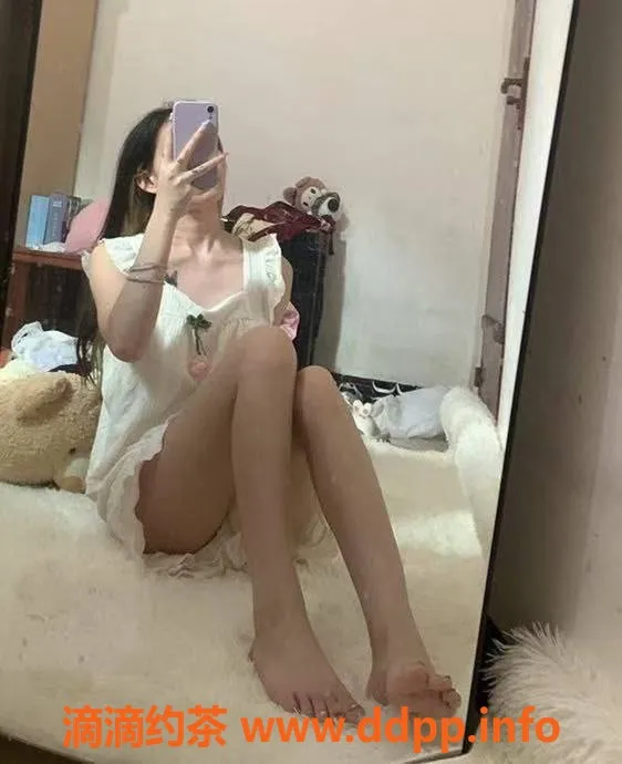 郑州楼凤-郑州肉肉21岁，身高167，体重47.5，平价服务