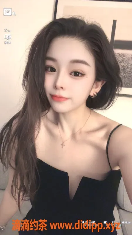 北京楼凤资源信息,朝阳叶柠柠，27岁D杯，1000元起