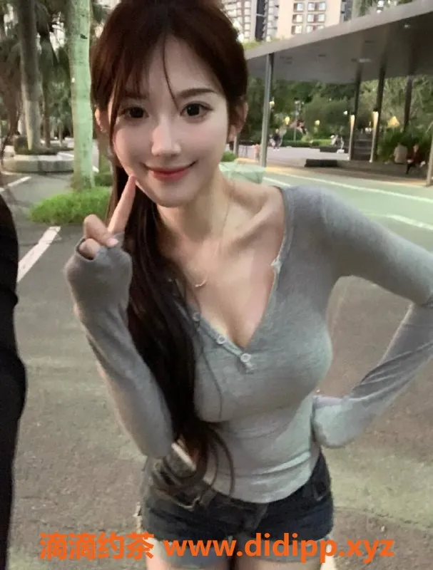 杭州楼凤资源信息,杭州舞蹈生云兮，166cm，46kg，温柔可人