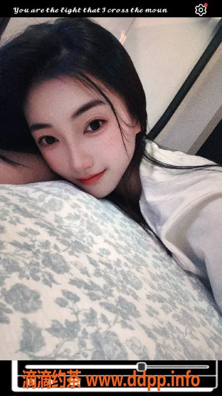 重庆楼凤-满满的表妹酱酱，服务一流，价格合理