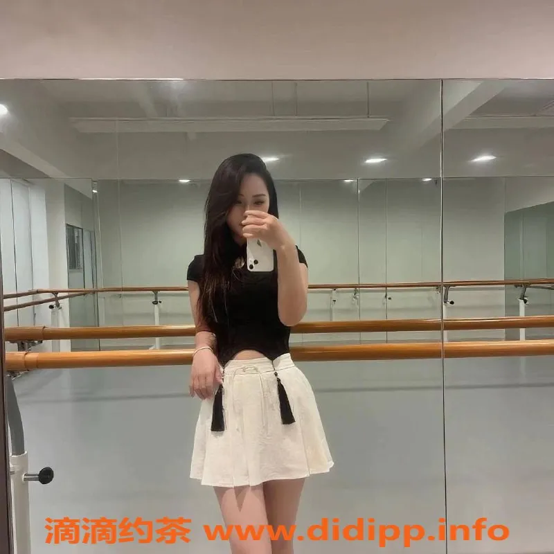 重庆楼凤-七七，温柔的闺蜜，服务周到，值得一试