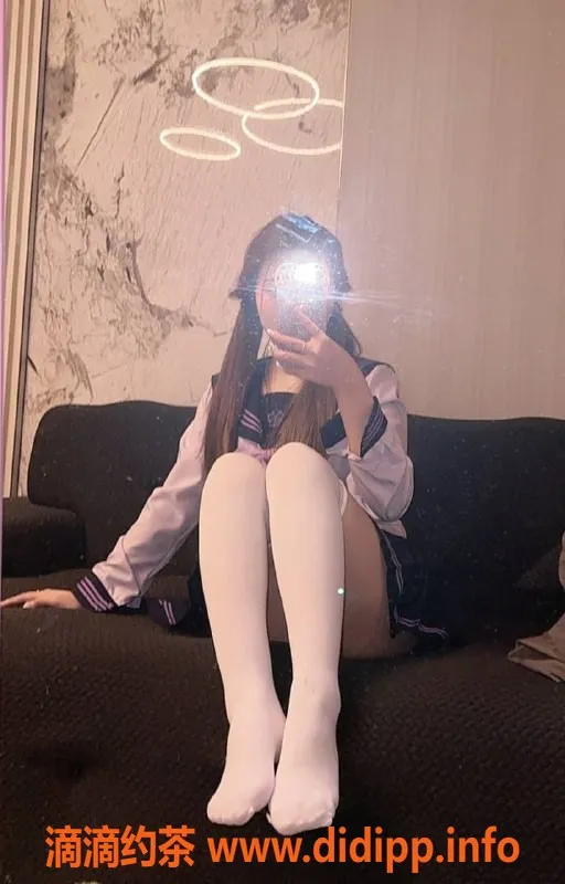 杭州楼凤资源信息,拱墅区小草莓，800元享受极致服务