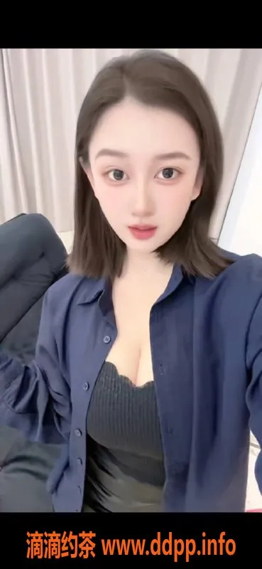 杭州楼凤-上城区蓉儿—1200元优质服务，视频认证