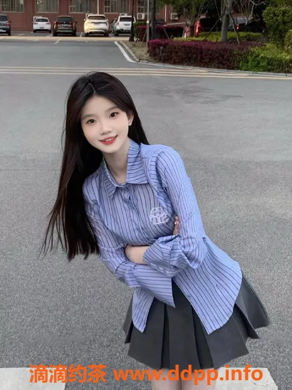 杭州楼凤-上城区小晓，10p私享体验，真心推荐！