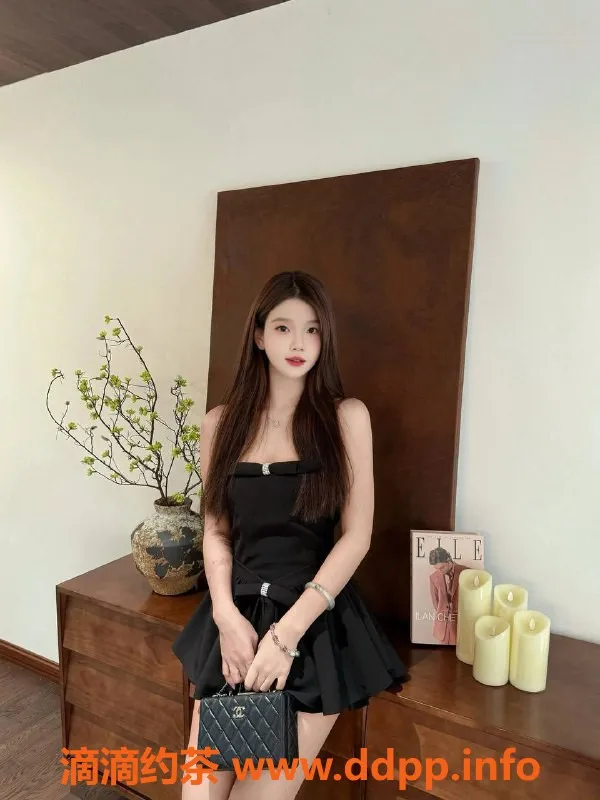 杭州楼凤-上城区小晓，10p私享体验，真心推荐！