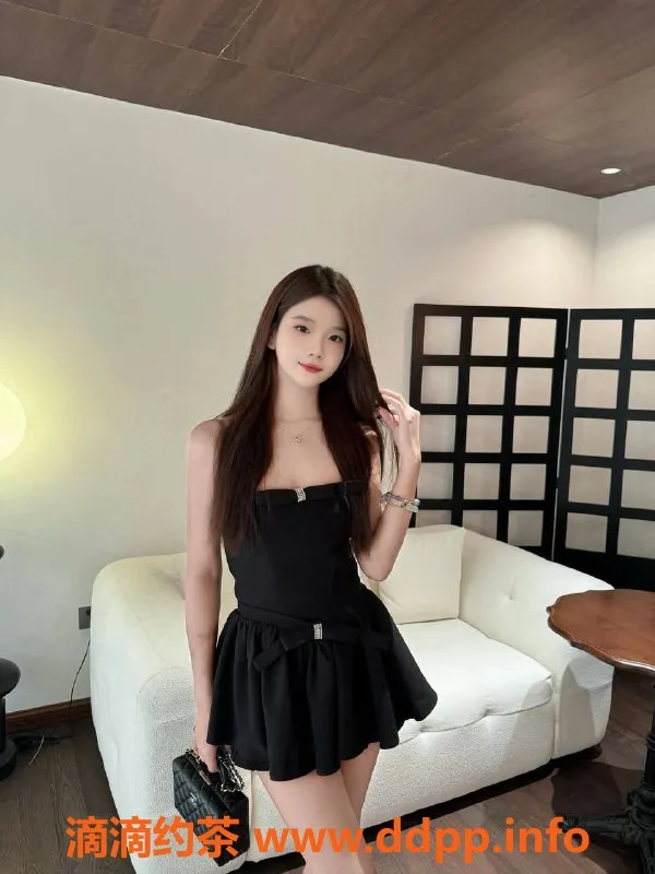 杭州楼凤资源信息,上城区小晓，10p私享体验，真心推荐！