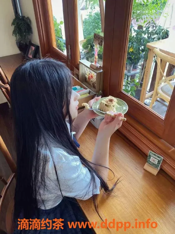 杭州楼凤-拱墅区伊伊，1000元体验，视频认证！