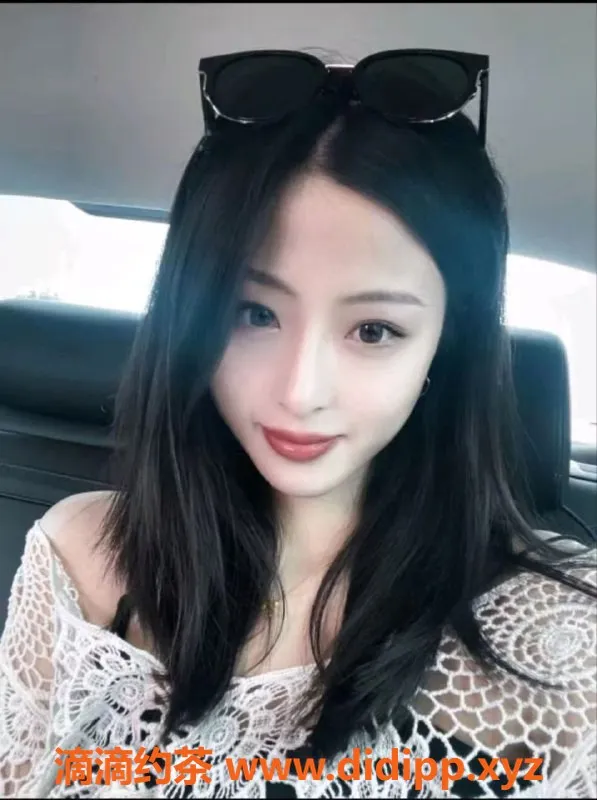 深圳楼凤-深圳悦悦 24岁气质罩子 163cm 34C 等你来约