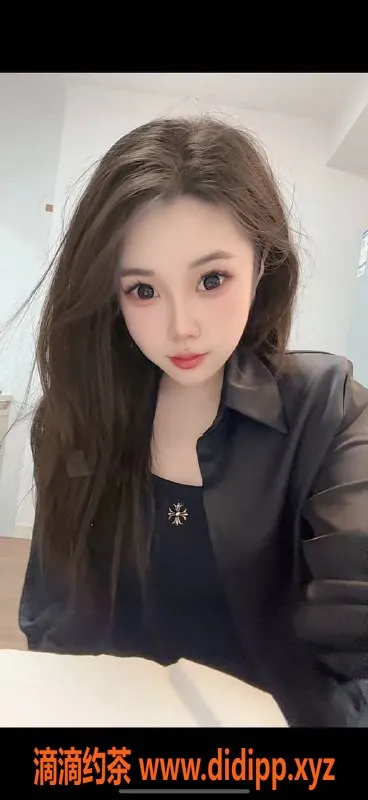 杭州楼凤-拱墅区小曼，900元体验超值服务！