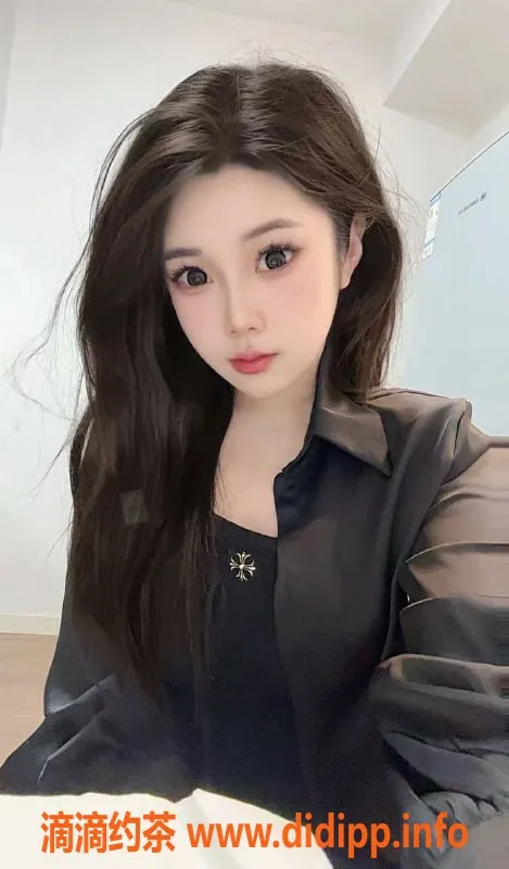 杭州楼凤-拱墅区小曼，900元体验超值服务！