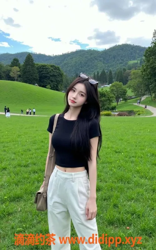 深圳楼凤-深圳全区快餐服务，每天更新精彩！