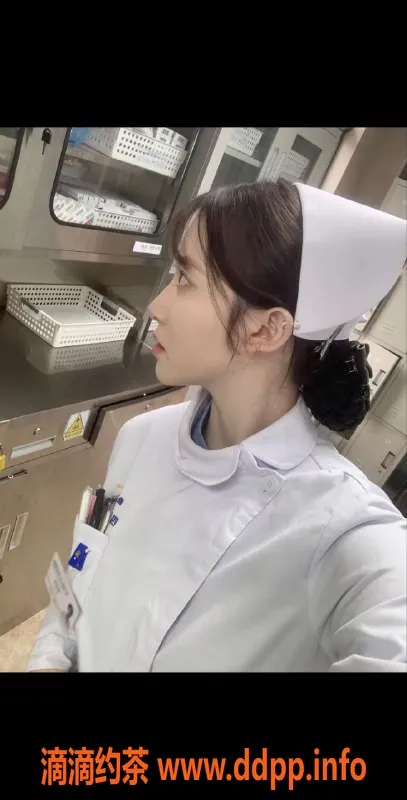 广州楼凤-广州海珠区果果，小护士22岁，160cm，34C