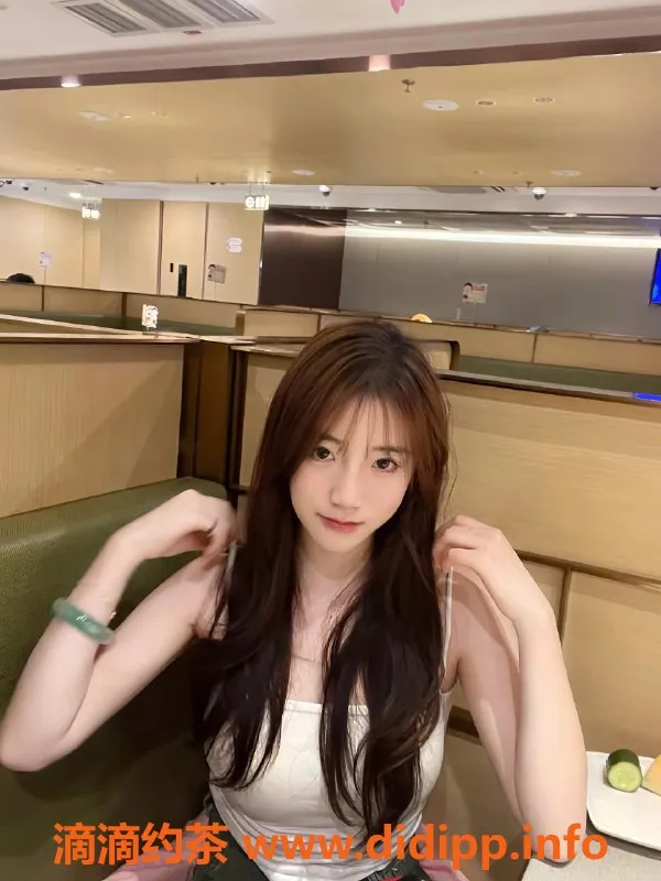 广州楼凤资源信息,广州海珠区果果，小护士22岁，160cm，34C