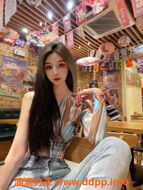 深圳楼凤-南山长腿模特小优，174身高51斤，C胸尽显魅力