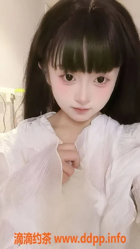 杭州楼凤-上城玉子：20岁娇小可爱，体重88，A+齐全服务