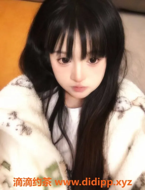 杭州楼凤资源信息,上城玉子：20岁娇小可爱，体重88，A+齐全服务