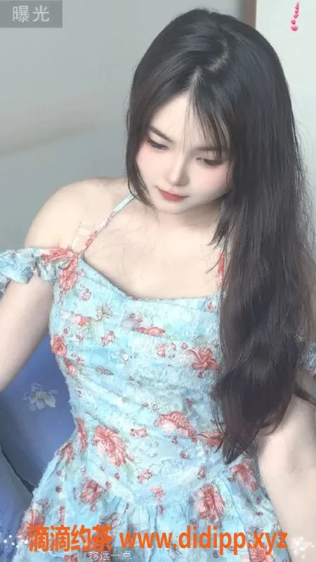 成都楼凤-大乔嫩妹，动物园双飞可选，6P体验！