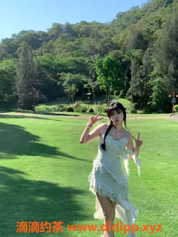 福州抓龙筋-高颜值00后御姐抓龙筋服务，爆发快感等你体验！