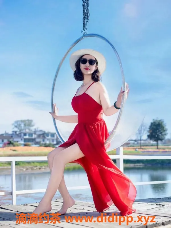 成都spa会所-高新区小甜心，极致服务车，6P特惠