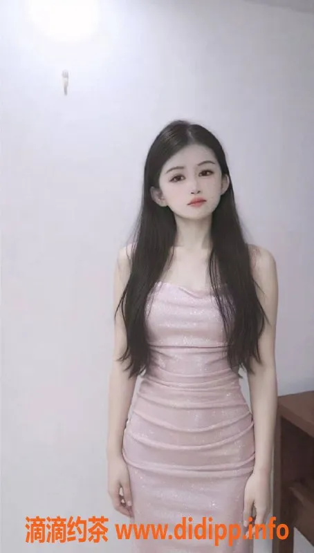 北京spa会所资源信息,海淀KK，600P，韩式SPA家庭服务