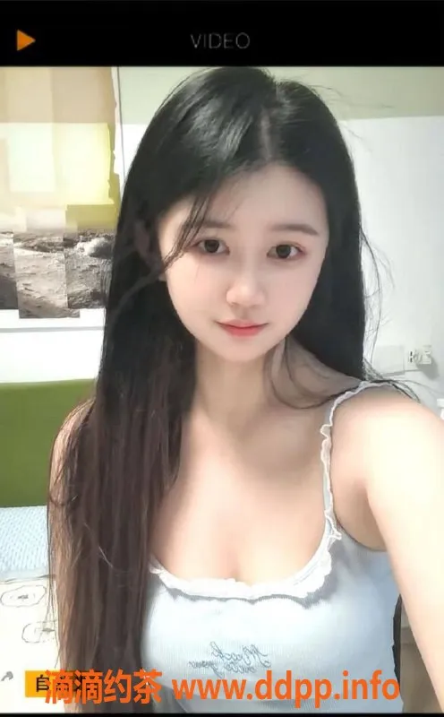 北京spa会所-海淀KK，600P，韩式SPA家庭服务