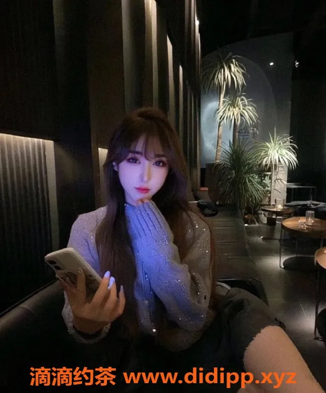 北京楼凤-朝阳沈伶诗，1600P瑜伽老师，柔韧性超强