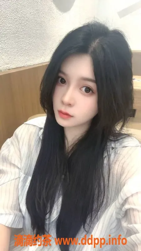 郑州spa会所-二七区29岁楠楠，162cm，51kg，服务丰富