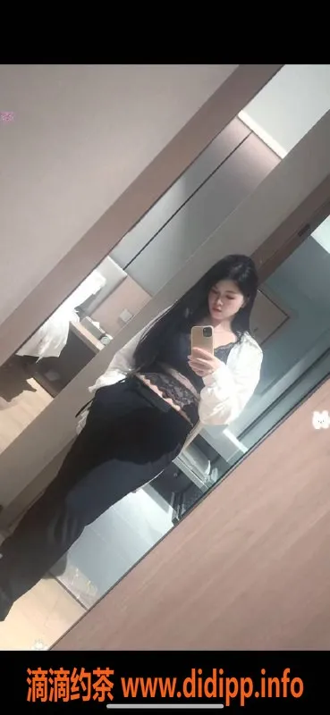 郑州spa会所-二七区29岁楠楠，162cm，51kg，服务丰富