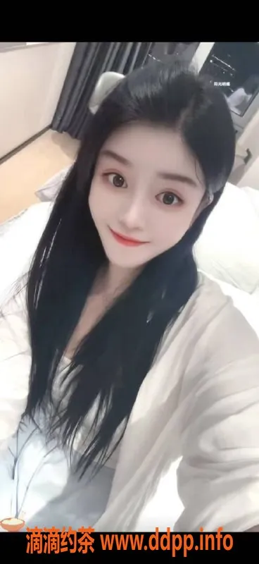 郑州spa会所资源信息,二七区29岁楠楠，162cm，51kg，服务丰富