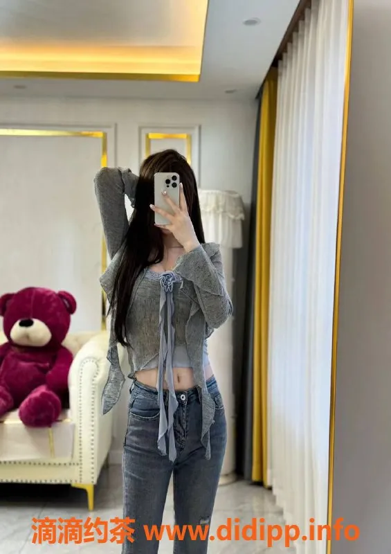 西安上门服务-碑林区一琳，164cm 48kg，特色服务69，500p起