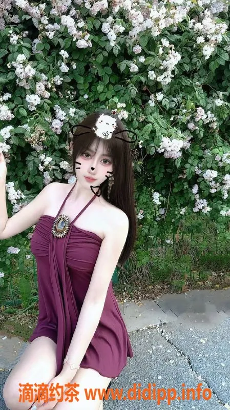 西安上门服务资源信息,碑林区一琳，164cm 48kg，特色服务69，500p起