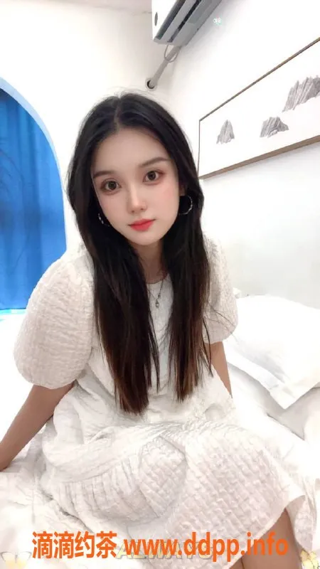 西安上门服务-未央小确幸，168cm B杯，600p起超值服务