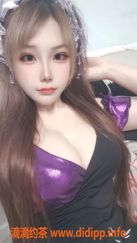 西安上门服务-西安雁塔兜兜，高挑D杯，服务多样只需500p