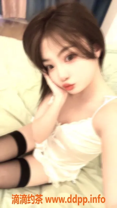 北京楼凤-朝阳区小玉同学，热情服务等你来体验