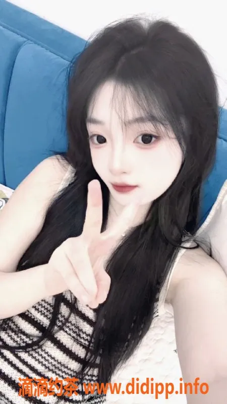 北京楼凤资源信息,朝阳区小玉同学，热情服务等你来体验